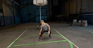 The Professor Presents: #GotHandles