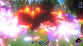 Requiem For a Lost World