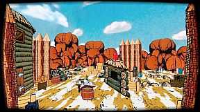 DR LIVESEY ROM AND DEATH EDITION