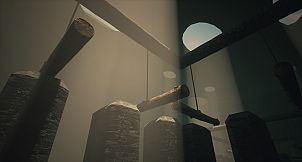 Sole Survivor: Stages of Death