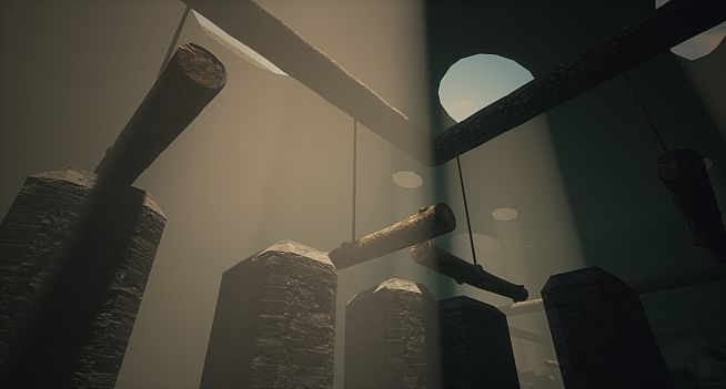 Sole Survivor: Stages of Death