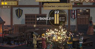 Saint George's Tavern