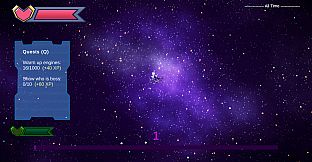 No Final Run