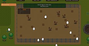 Royal Farm