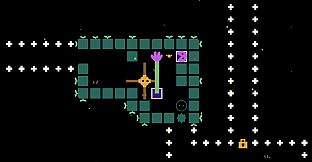 Chomp Garden