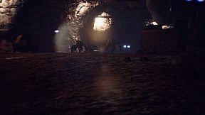 PARALLEL PLAGUE : Good Old Days