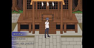 Cicada Communication