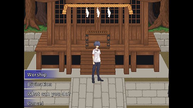 Cicada Communication