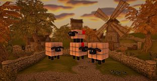 Boom Ball 3 for Kinect