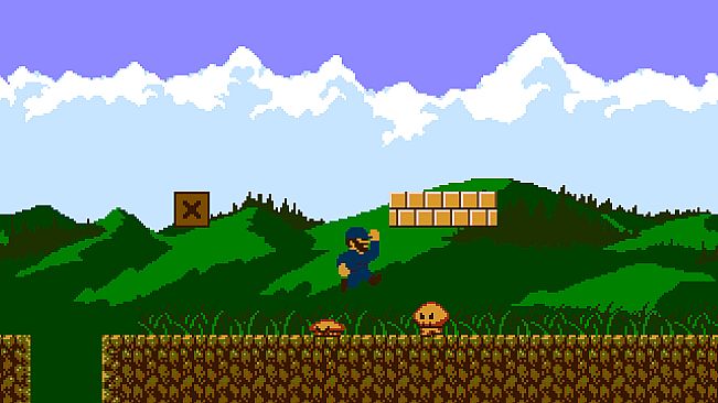 Super Clash Crossover - For Workshoppers