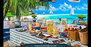 Sea Life Explorer Collector's Edition