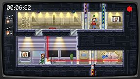 Replay - VHS is not dead