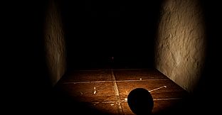 Night Of Disturbance