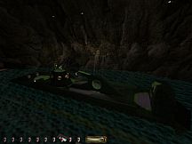 Thief II: The Metal Age