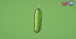 Pickle