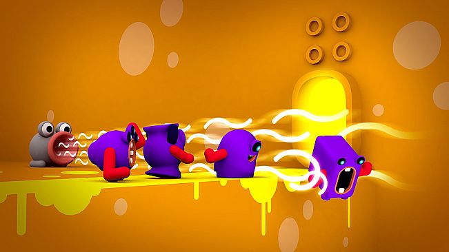 Bundle Epopeia Puzzle Games