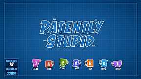 The Jackbox Party Pack 5