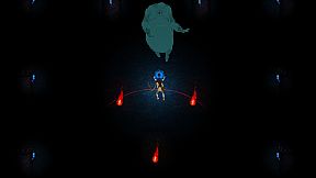 Mausoleum of the Medusa