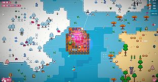 OceanPunk Soundtrack