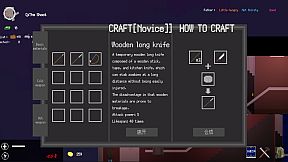 The Zombie Survival Guide