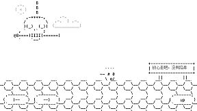 别以为你是开发者我就不敢打你