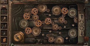 Aurora Hills: Chapter 2