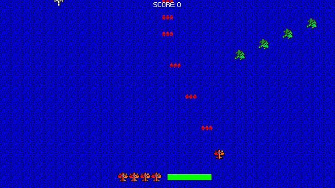 Tiger Fighter 1931 Tora!Tora! MP028