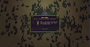 Age of the Fallen