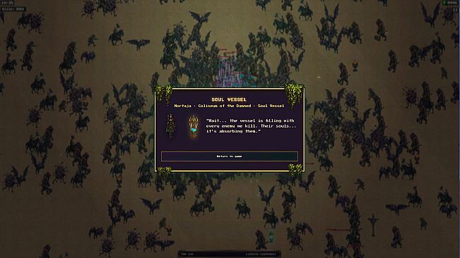 Age of the Fallen