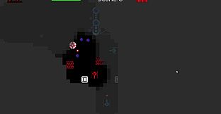 Tiger Tank 59 Ⅰ Black Hill Fortress MP017