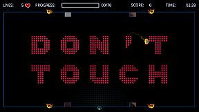 Cuties Hacked: Oh no someone stole my photos!