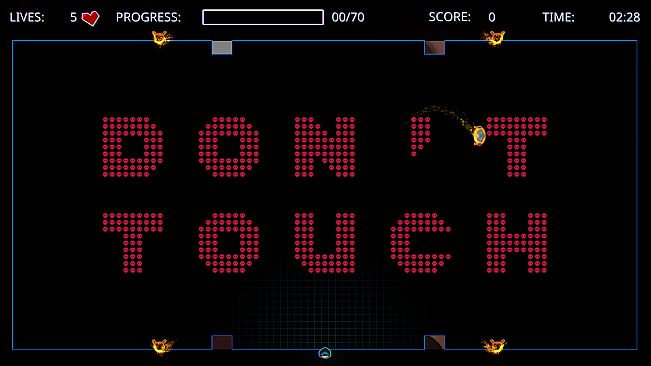 Cuties Hacked: Oh no someone stole my photos!