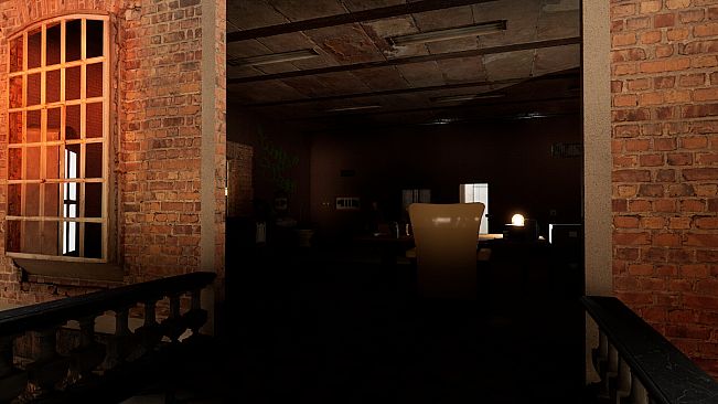 Fixing The Apocalypse