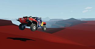 Stormworks: Industrial Frontier