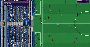 Football Prodigy
