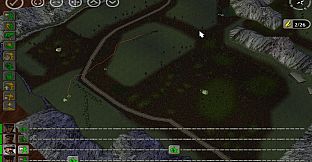 Hidden & Dangerous: Action Pack