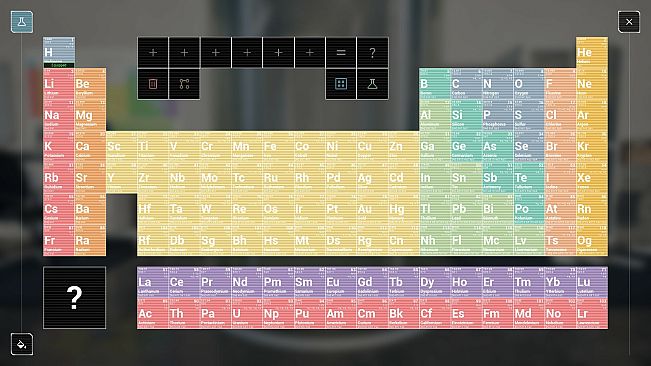 Blob : Theme Pack 01