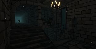 Gates of Nesphera VR