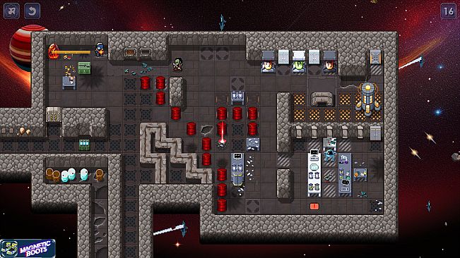 Space Moves (Windows)