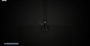 Attract Fragments 5