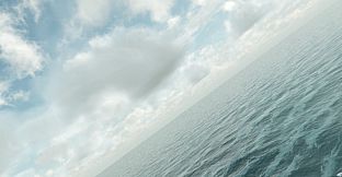 Flying Aces - Navy Pilot Simulator