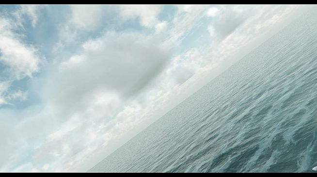 Flying Aces - Navy Pilot Simulator