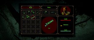 Hydra - Poseidon's conspiracy