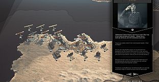 Panzer Corps 2: Axis Operations - Spanish Civil War