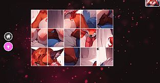 Vixen's Lust