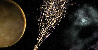 AI War: The Zenith Remnant