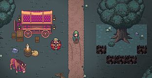 Don't Wake the Beast