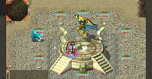 Mystina : Remaster Online