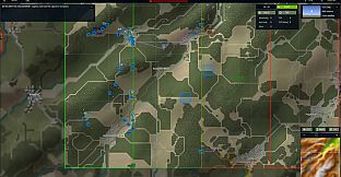 Armored Brigade Nation Pack: Italy - Yugoslavia