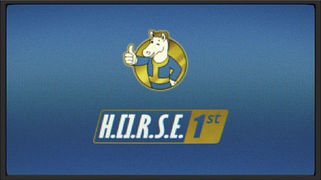 Progress Bar Simulator - H.O.R.S.E. 1st
